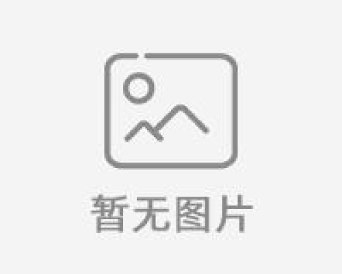 宜兴抖音图文代运营服务